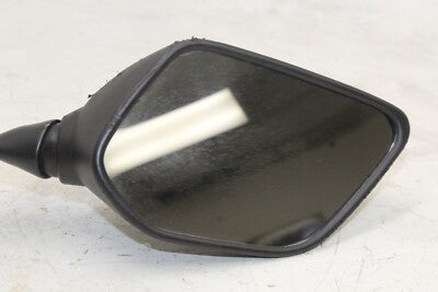 19-24 YAMAHA YZF R3 OEM RIGHT SIDE REAR VIEW MIRROR