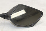 19-24 YAMAHA YZF R3 OEM RIGHT SIDE REAR VIEW MIRROR