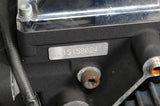 2015 HARLEY-DAVIDSON ROAD GLIDE SPECIAL FLTRXS OEM ENGINE MOTOR TRANSMISSION