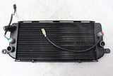 1999 SUZUKI MARAUDER 800 VZ800 OEM ENGINE COOLER COOLING RADIATOR RADIATER