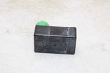 1997 HONDA FOURTRAX 300 TRX300FW 4X4 OEM TURN SIGNAL RELAY