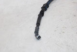 13-17 KAWASAKI NINJA 300 EX300B OEM FRONT BRAKE HOSE FLUID LINE