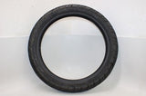 FRONT WHEEL TIRE Shinko Trail Master E-705, 110/80R19 M/C 59H