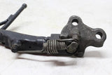 2006 SUZUKI SV650S OEM KICKSTAND SIDE KICK STAND