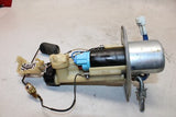 2006 SUZUKI GSXR1000 OEM FUEL PUMP GAS PETROL SENDER UNIT