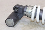 2000 HONDA CBR900RR OEM REAR BACK SHOCK ABSORBER SUSPENSION