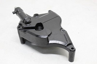 06-20 SUZUKI GSXR 600 750 OEM ENGINE SPROCKET COVER