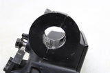 2009 VICTORY HAMMER OEM FRONT BRAKE MASTER CYLINDER