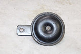 2004 TRIUMPH DAYTONA 600 OEM HORN SIGNAL