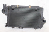 1987 BMW K100RS OEM ENGINE RADIATOR MOTOR COOLER COOLING RADIATER