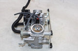 2020 SUZUKI SV650 OEM MAIN FUEL INJECTORS / THROTTLE BODIES