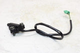 01-02 SUZUKI GSXR 1000 OEM KICKSTAND SIDE KICK STAND SENSOR