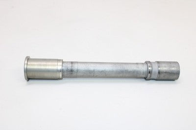 2010 BMW S1000RR OEM FRONT WHEEL RIM AXLE PIVOT BOLT