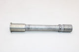 2010 BMW S1000RR OEM FRONT WHEEL RIM AXLE PIVOT BOLT