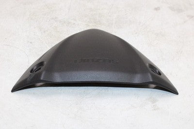 2023 SUZUKI GSXS750 OEM HEADLIGHT COVER PANEL TRIM