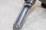 13-17 KAWASAKI NINJA 300 EX300 ABS OEM LEFT REAR BACK PASSENGER PEG
