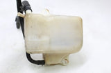1996 HONDA SHADOW ACE 1100 VT1100C2 OEM COOLANT WATER TANK RESERVOIR BOTTLE