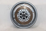 86-06 KAWASAKI CONCOURS 1000 ZG1000A OEM REAR BACK WHEEL  RIM