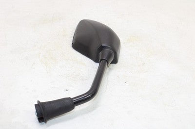 2018 YAMAHA XMAX CZD300A OEM RIGHT SIDE REAR VIEW MIRROR