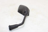2018 YAMAHA XMAX CZD300A OEM RIGHT SIDE REAR VIEW MIRROR
