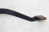 1997 BMW F650 169 OEM RIGHT REARSET BRAKE FOOT PEDAL