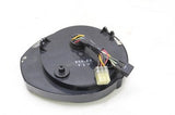 04-06 YAMAHA FZ6 FAZER OEM SPEEDO TACH GAUGES DISPLAY CLUSTER SPEEDOMETER