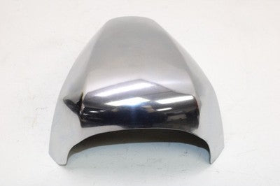 2009 KAWASAKI VULCAN 900 VN900B CLASSIC OEM LEFT SIDE ENGINE COVER COWL