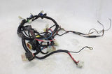 1996 Yamaha FZR600R OEM MAIN ENGINE WIRING HARNESS MOTOR WIRE LOOM