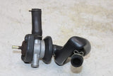 2001 SUZUKI GSXR 600 OEM AIR VALVE SOLENOID TOP ENGINE SWITCH SENSOR