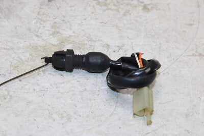 2002 SUZUKI VSTROM 1000 DL1000K OEM REAR BACK BRAKE SENSOR