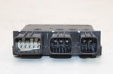 18-23 KAWASAKI NINJA 400 EX400 OEM RELAY FUSE BOX MODULE