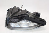 18-23 KAWASAKI NINJA 400 EX400 OEM FRONT HEADLIGHT HEAD LIGHT LAMP