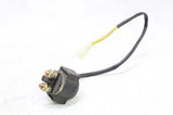 2020 BAODIAO 9 LINES 50CC OEM ENGINE STARTER RELAY STARTING MOTOR SWITCH