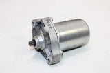 2010 HONDA ELITE 110 NHX110 OEM ENGINE STARTING STARTER MOTOR -DC 12V