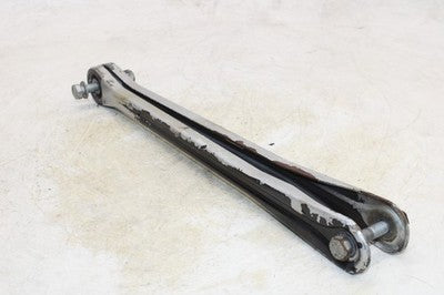 1995 BMW R1100R OEM LOWER SWINGARM SUPPORT BRACKET