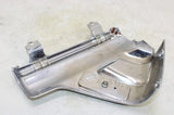 2006 HONDA GOLDWING 1800 GL1800 OEM LEFT WHEEL CHROME COVER