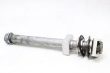 06-09 YAMAHA YZF R6S OEM REAR AXLE BACK WHEEL RIM PIVOT BOLT AXEL