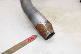 95-01 BMW R1100R OEM EXHAUST HEADER PIPES MANIFOLD