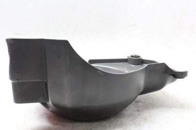 2005 YAMAHA V STAR 650 XVS650 OEM SIDE COVER PANEL COWL FAIRING