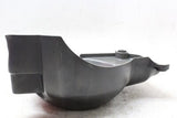 2005 YAMAHA V STAR 650 XVS650 OEM SIDE COVER PANEL COWL FAIRING