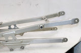 98-02 KAWASAKI NINJA ZX6R ZX600J OEM REAR SUBFRAME BACK SUB FRAME