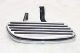 2015 HARLEY-DAVIDSON ROAD GLIDE SPECIAL FLTRXS OEM LEFT FOOT REST