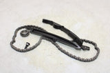 18-19 KTM 390 DUKE OEM CAM CHAIN WITH GUIDES