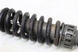 1994 SUZUKI KATANA 600 GSX600F OEM REAR BACK SHOCK ABSORBER SUSPENSION