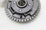 2012 KAWASAKI VULCAN 900 OEM ENGINE MOTOR CRANKSHAFT BALANCER GEAR
