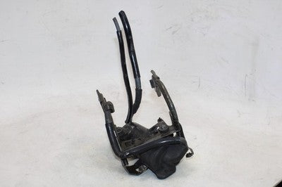2005 HONDA CBR600RR OEM EVAP VAPOR CHARCOAL EMISSION CANISTER