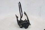 2005 HONDA CBR600RR OEM EVAP VAPOR CHARCOAL EMISSION CANISTER