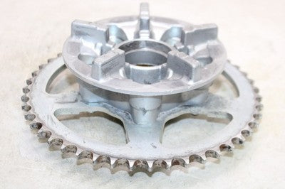 1995 SUZUKI KATANA 750 GSX750F OEM REAR BACK SPROCKET