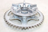 1995 SUZUKI KATANA 750 GSX750F OEM REAR BACK SPROCKET