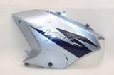 2006 SUZUKI VSTROM 650 DL650 OEM RIGHT LOWER MID UPPER SIDE FAIRING COWL